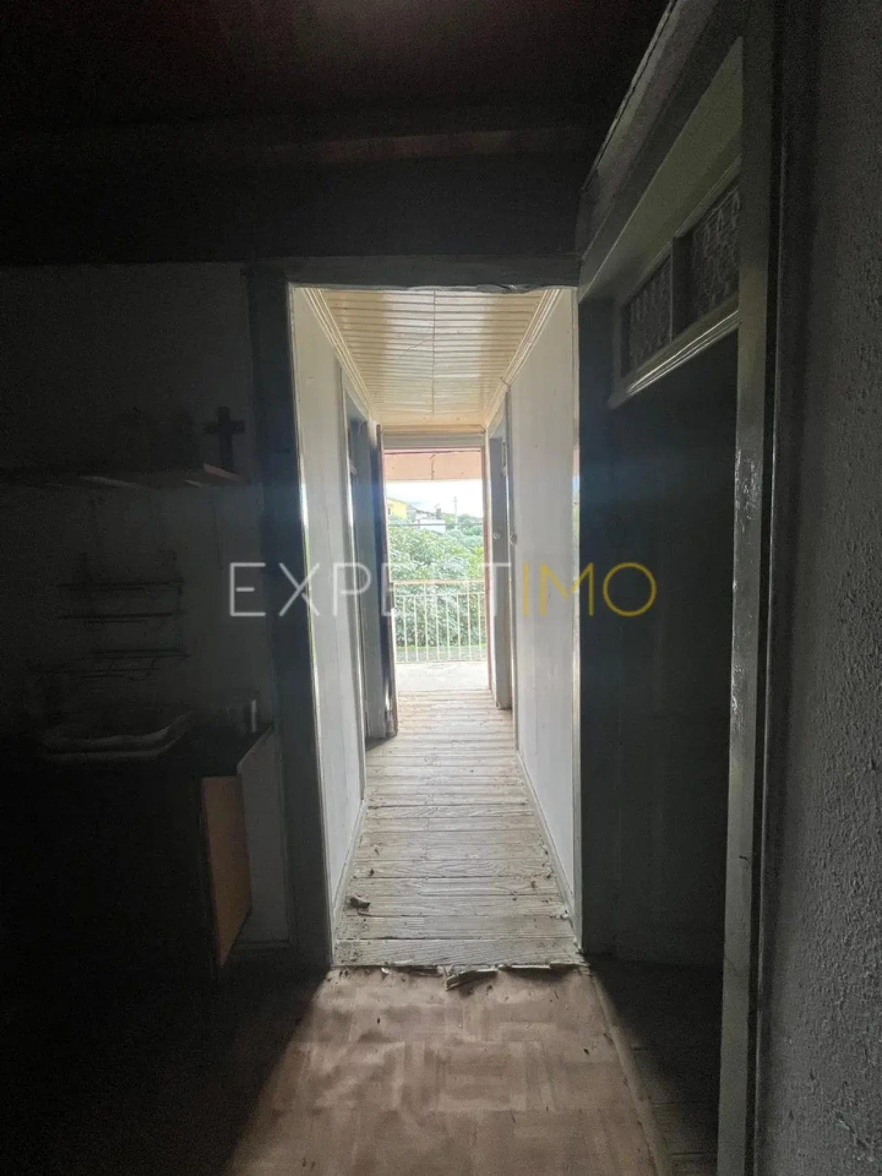 Moradia T5 para Venda em Mascarenhas Foto 12