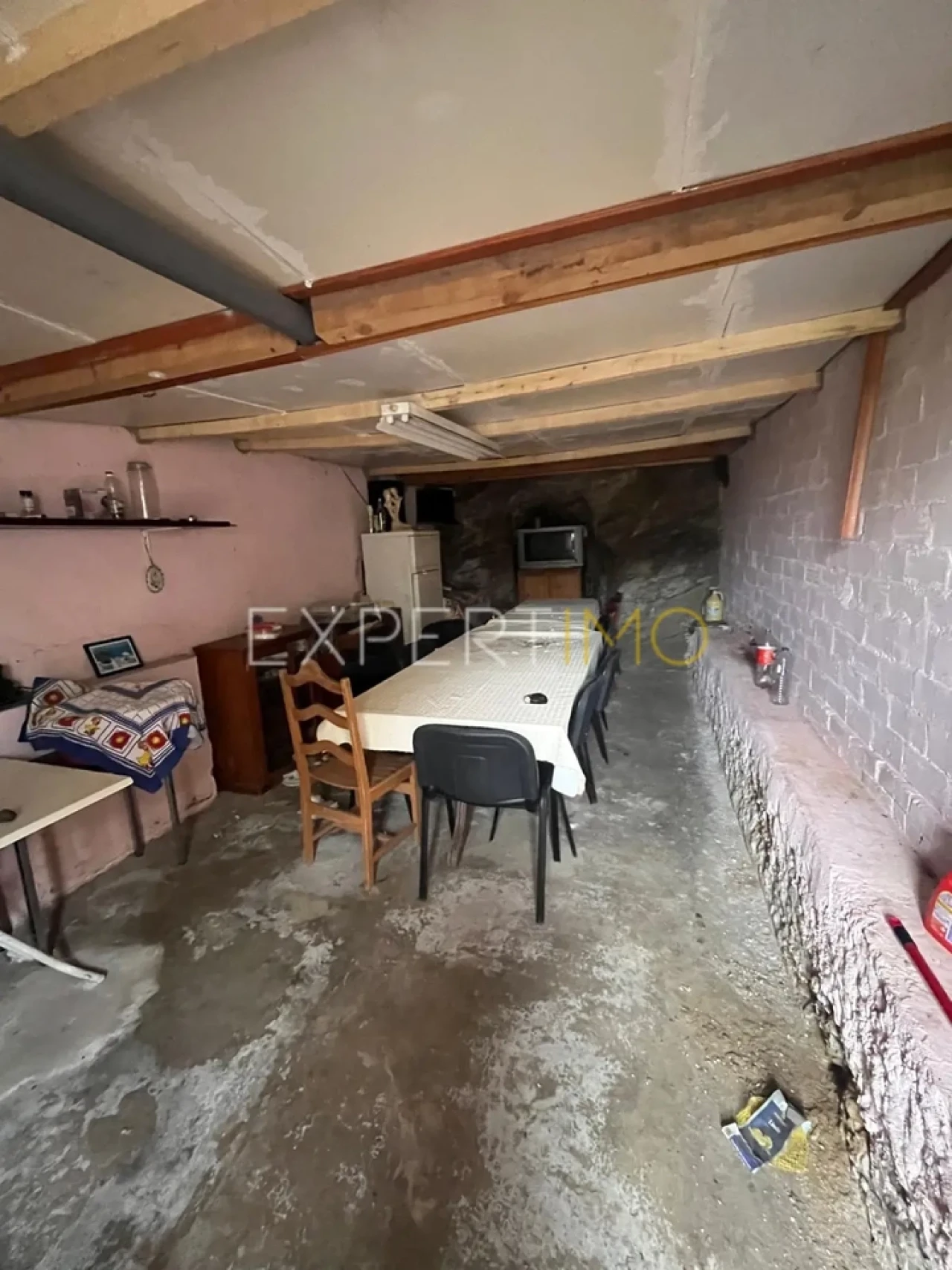 Moradia T5 para Venda em Mascarenhas Foto 16