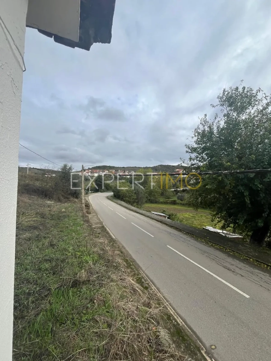 Moradia T5 para Venda em Mascarenhas Foto 2