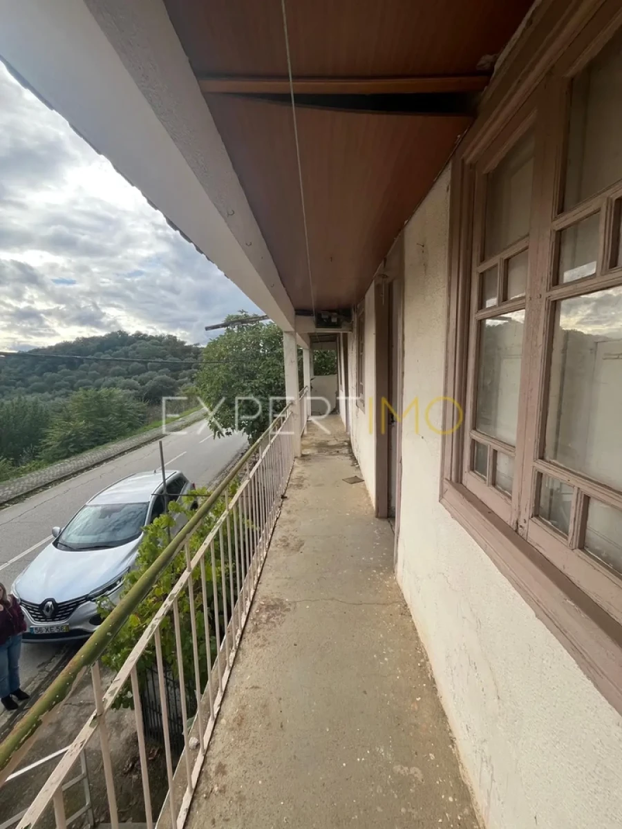 Moradia T5 para Venda em Mascarenhas Foto 3