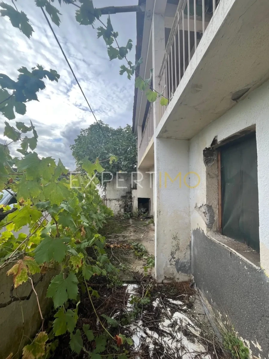 Moradia T5 para Venda em Mascarenhas Foto 4