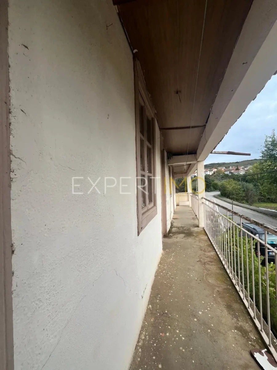 Moradia T5 para Venda em Mascarenhas Foto 6