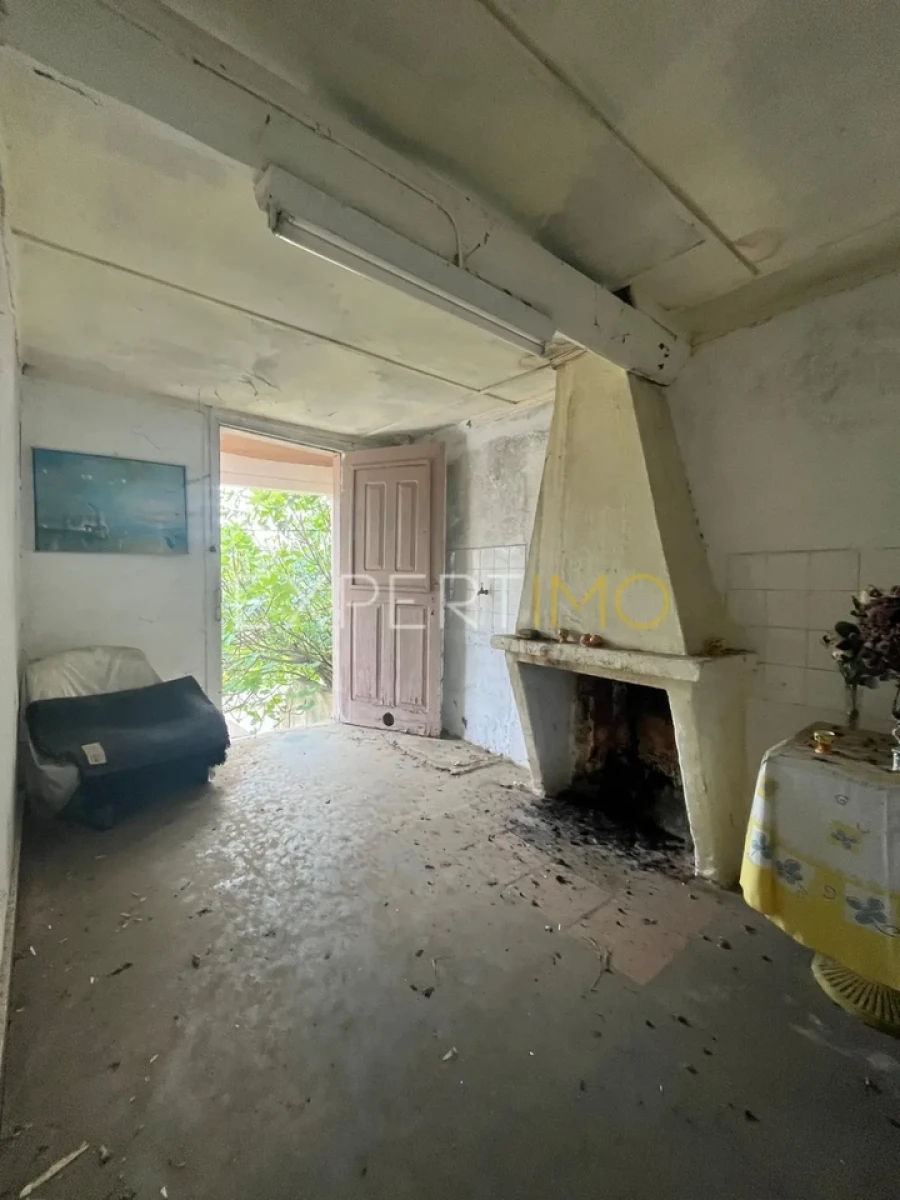 Moradia T5 para Venda em Mascarenhas Foto 8