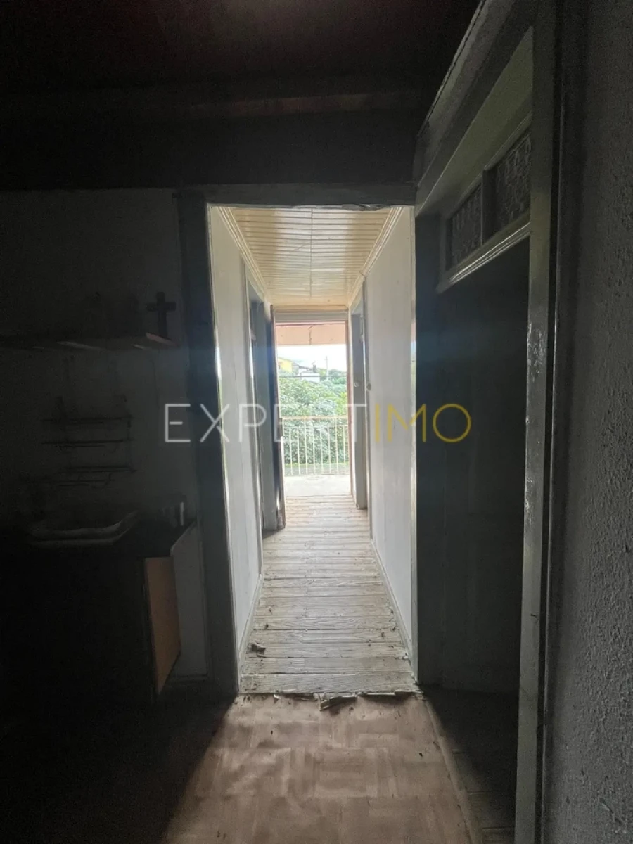 Moradia T5 para Venda em Mascarenhas Foto 12