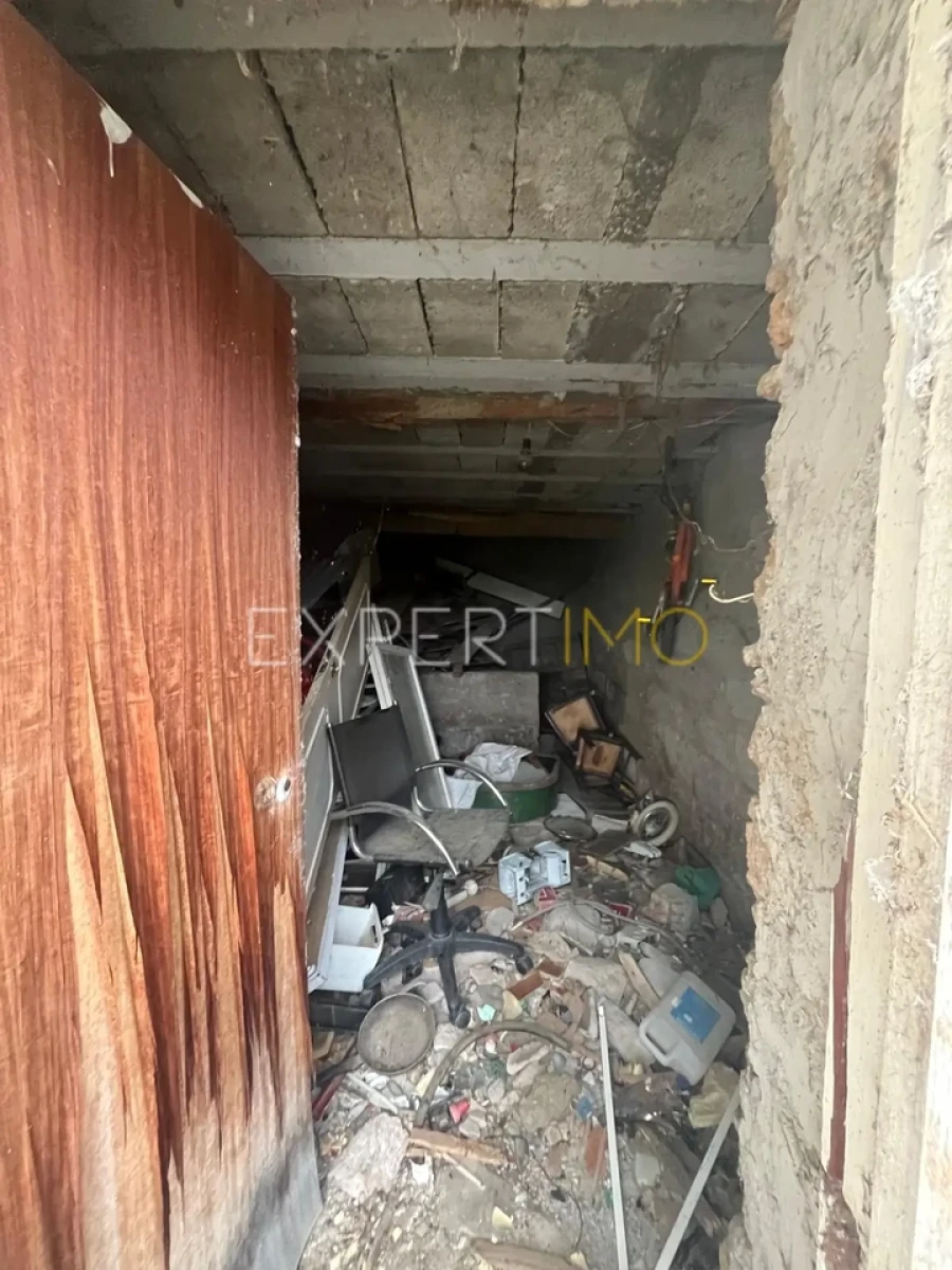 Moradia T5 para Venda em Mascarenhas Foto 13