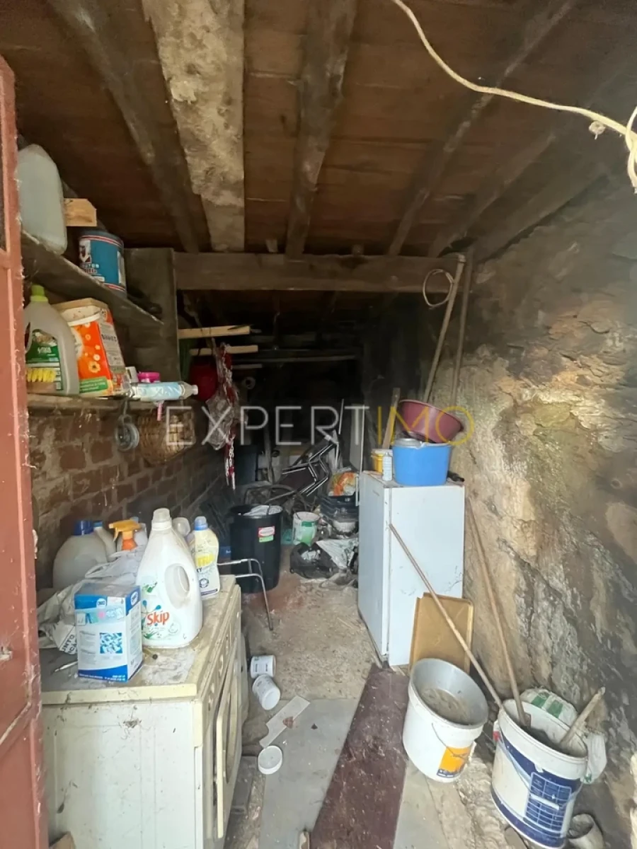 Moradia T5 para Venda em Mascarenhas Foto 15