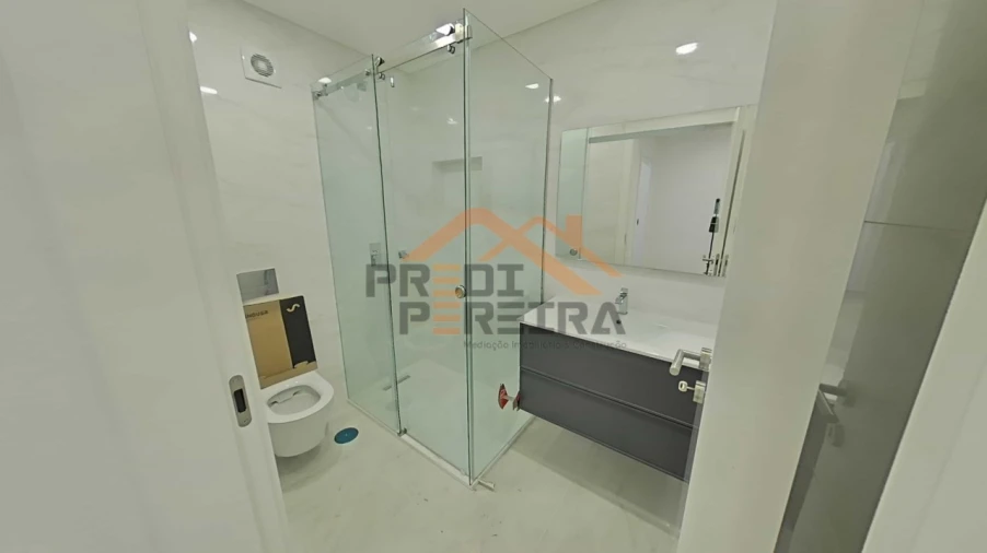 Apartamento T3 para Venda em Loures Foto 8