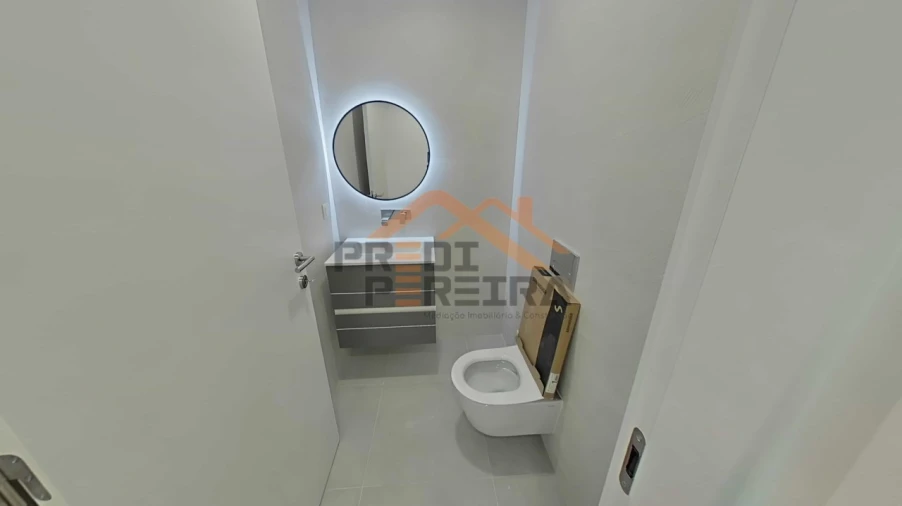 Apartamento T3 para Venda em Loures Foto 9