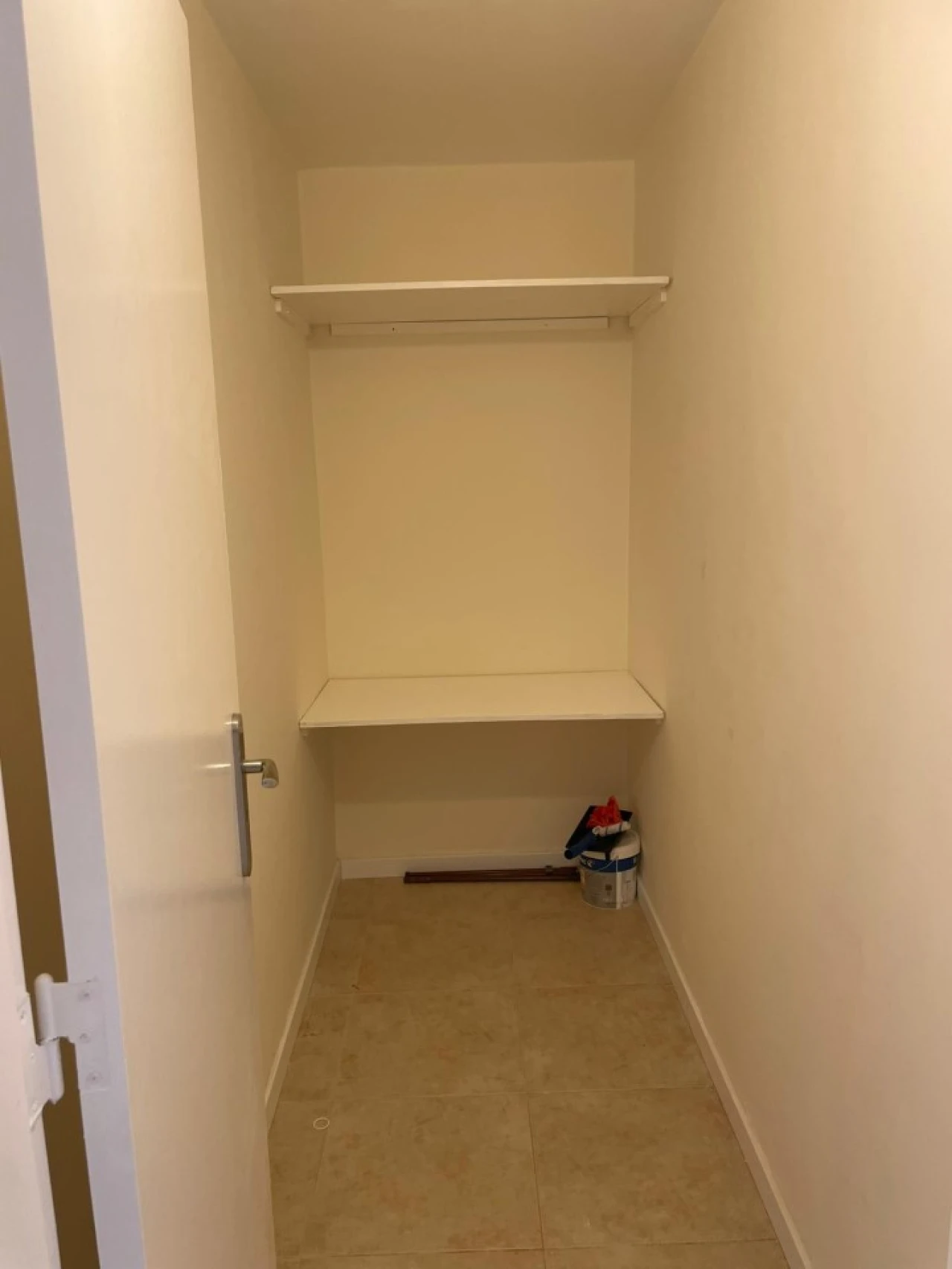 Apartamento T2 para Venda em Algueirão-Mem Martins Foto 8