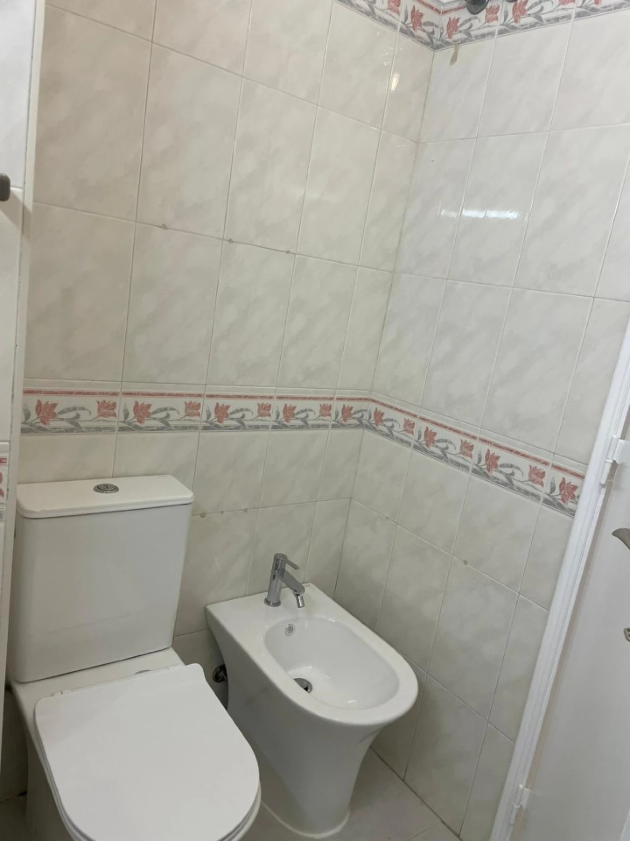 Apartamento T2 para Venda em Algueirão-Mem Martins Foto 14