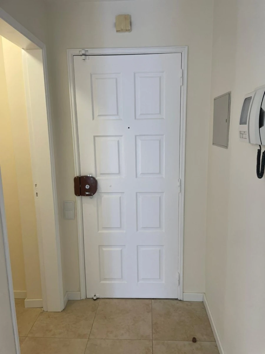 Apartamento T2 para Venda em Algueirão-Mem Martins Foto 9