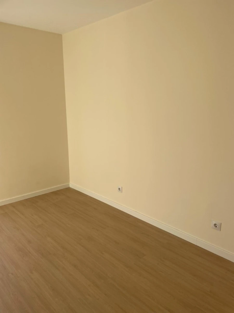 Apartamento T2 para Venda em Algueirão-Mem Martins Foto 20