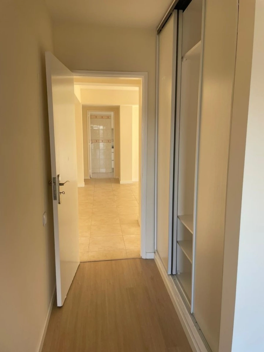 Apartamento T2 para Venda em Algueirão-Mem Martins Foto 25