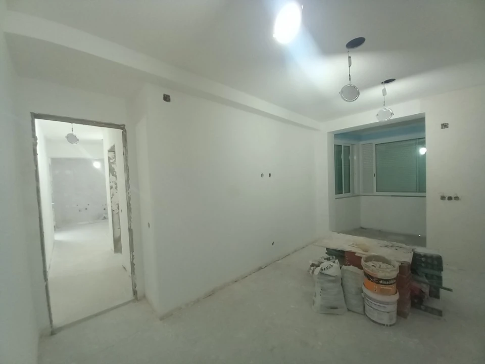 Apartamento T2 para Venda em Laranjeiro e Feijó Foto 7