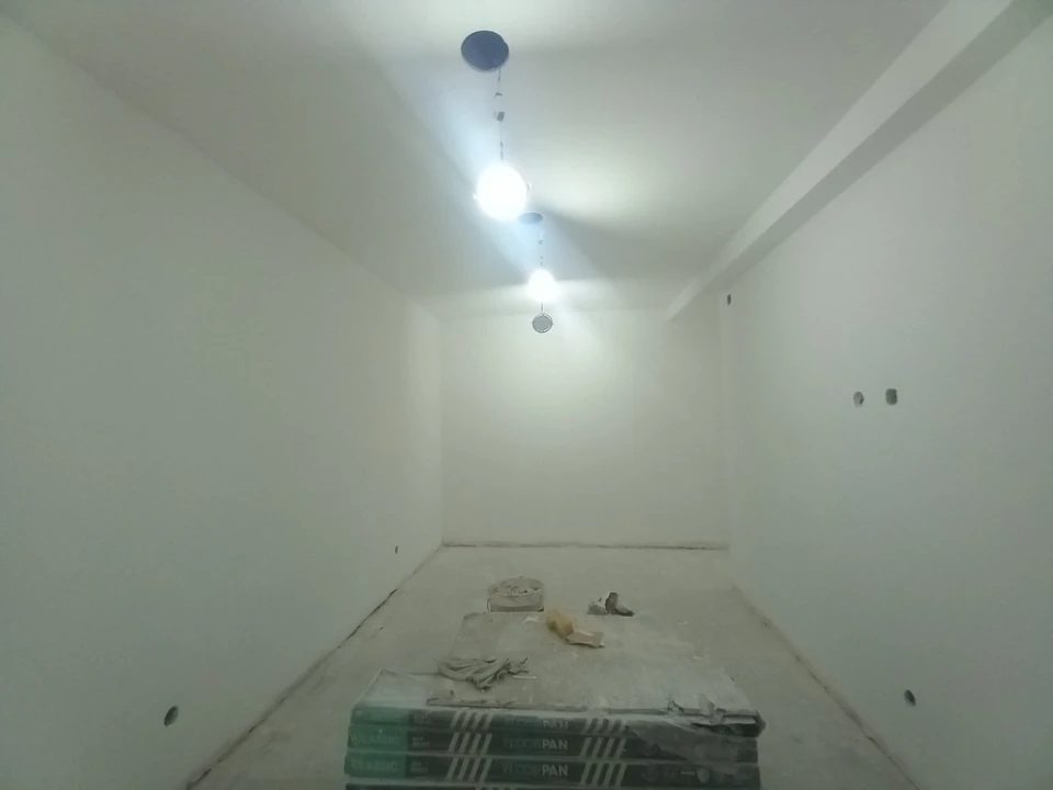 Apartamento T2 para Venda em Laranjeiro e Feijó Foto 9