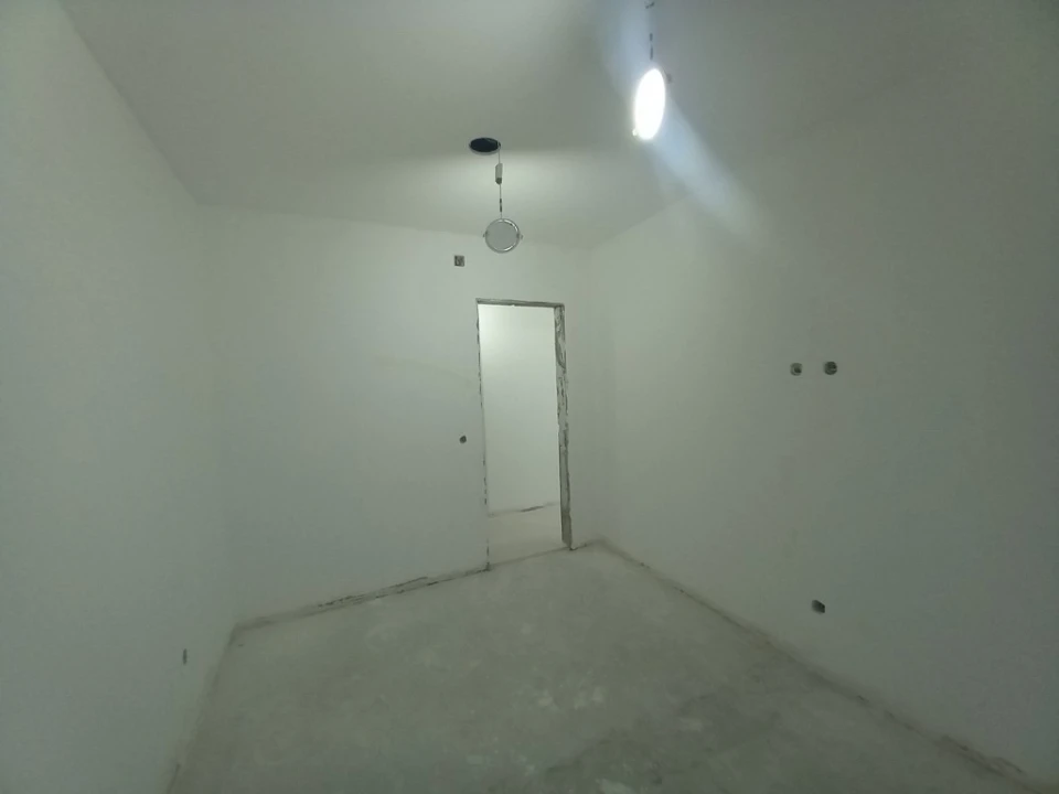 Apartamento T2 para Venda em Laranjeiro e Feijó Foto 13