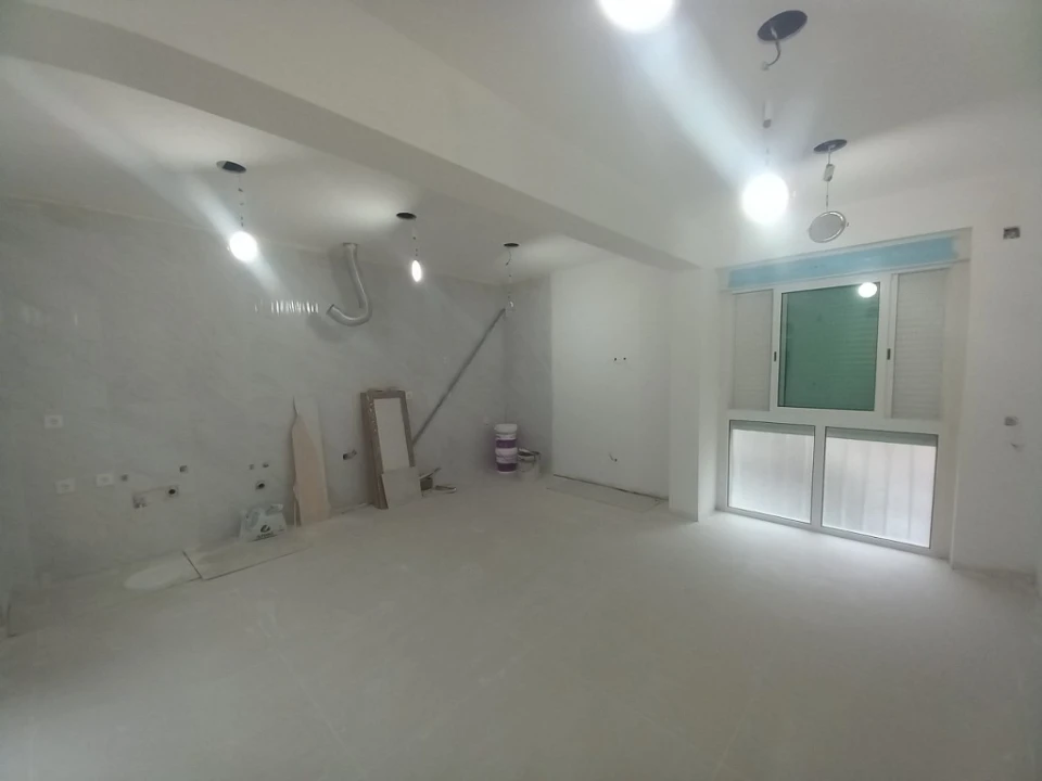 Apartamento T2 para Venda em Laranjeiro e Feijó Foto 14