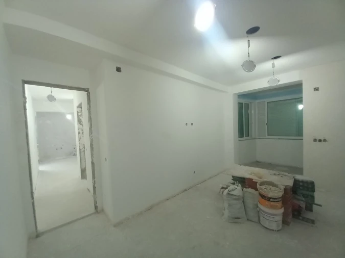 Apartamento T2 para Venda em Laranjeiro e Feijó Foto 7