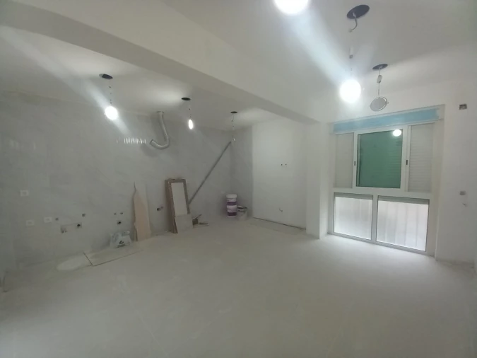 Apartamento T2 para Venda em Laranjeiro e Feijó Foto 14