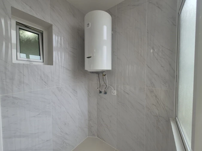 Apartamento T2 para Venda em Laranjeiro e Feijó Foto 33