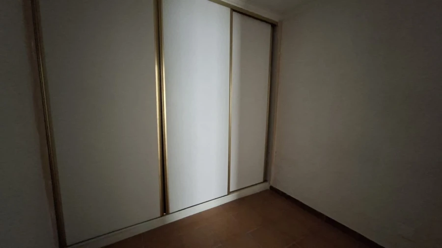 Apartamento T1 para Venda em Santa Maria Maior Foto 9