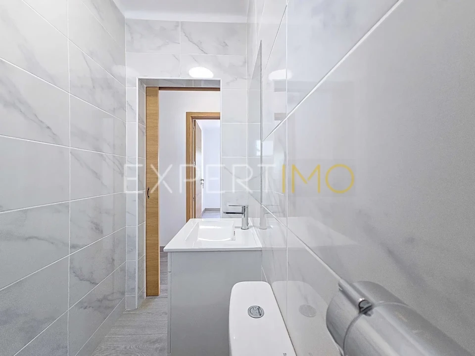 Apartamento T3 para Venda em Portimão Foto 14