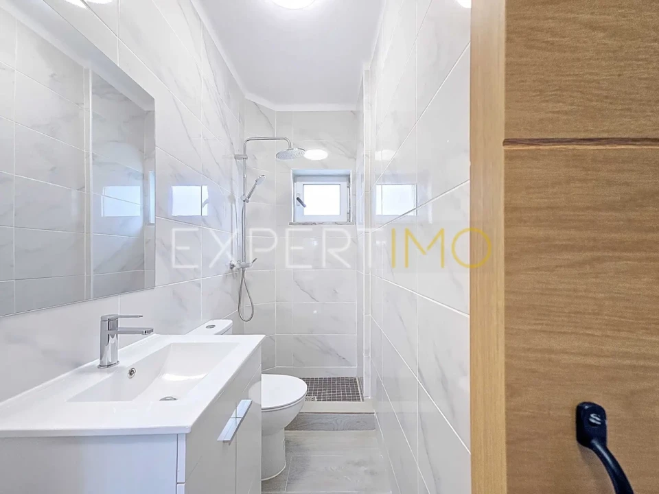 Apartamento T3 para Venda em Portimão Foto 36