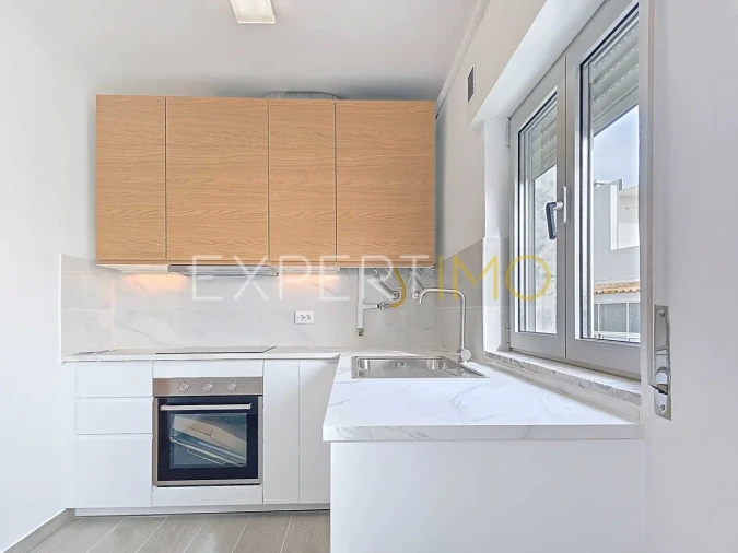 Apartamento T3 para Venda em Portimão Foto 8