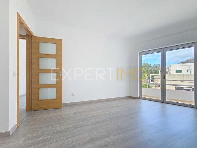 Apartamento T3 para Venda em Portimão Foto 27