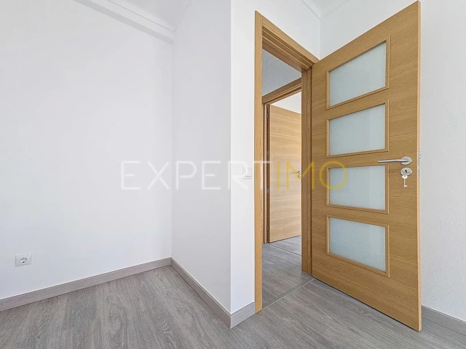 Apartamento T3 para Venda em Portimão Foto 33