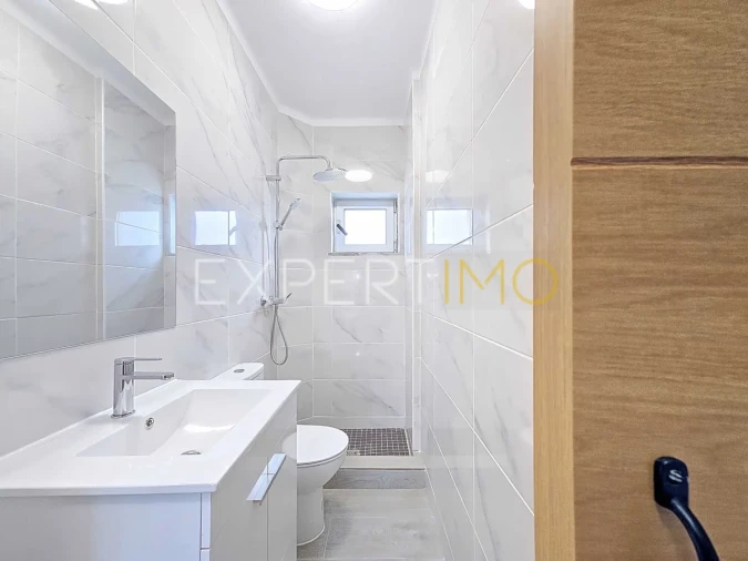 Apartamento T3 para Venda em Portimão Foto 36