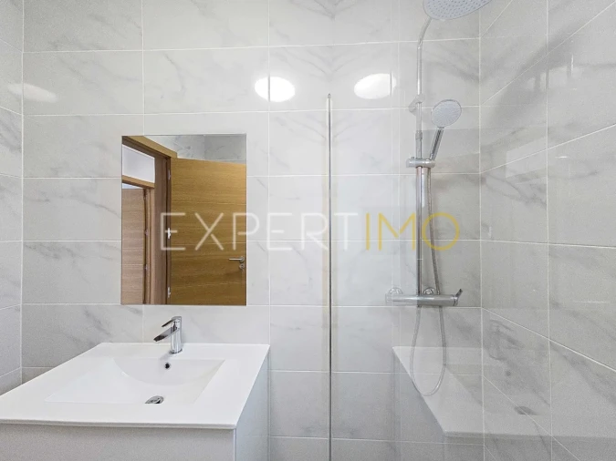 Apartamento T3 para Venda em Portimão Foto 38