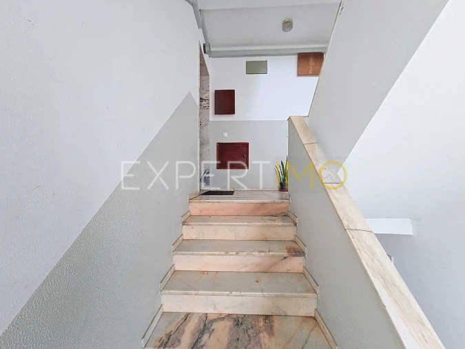 Apartamento T3 para Venda em Portimão Foto 41