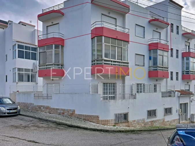 Apartamento T3 para Venda em Portimão Foto 43