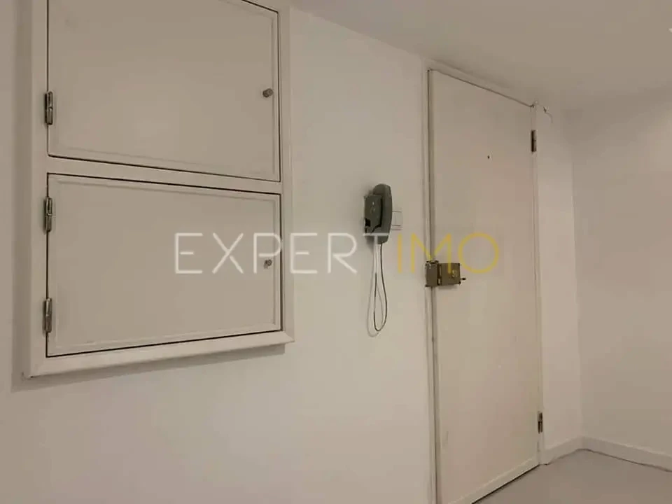 Loja para Venda em Águas Livres Foto 9