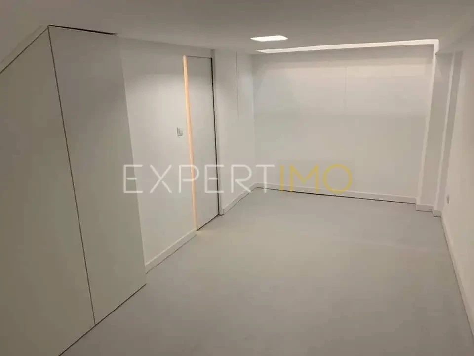 Loja para Venda em Águas Livres Foto 10