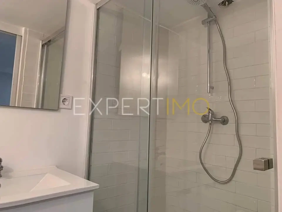 Loja para Venda em Águas Livres Foto 12