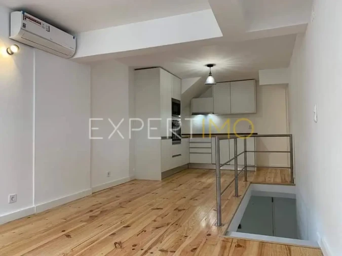 Loja para Venda em Águas Livres Foto 1