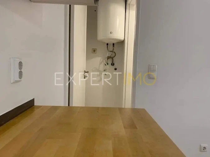 Loja para Venda em Águas Livres Foto 4