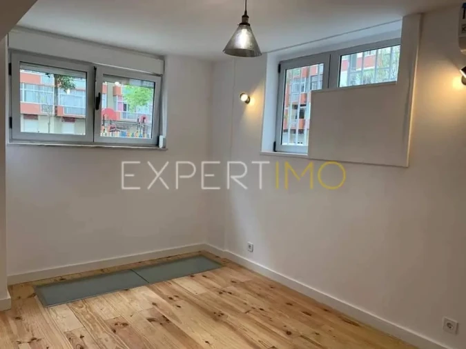 Loja para Venda em Águas Livres Foto 5