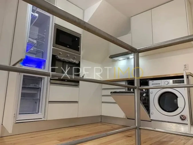 Loja para Venda em Águas Livres Foto 7