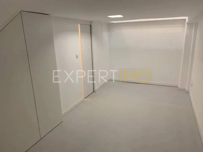 Loja para Venda em Águas Livres Foto 10