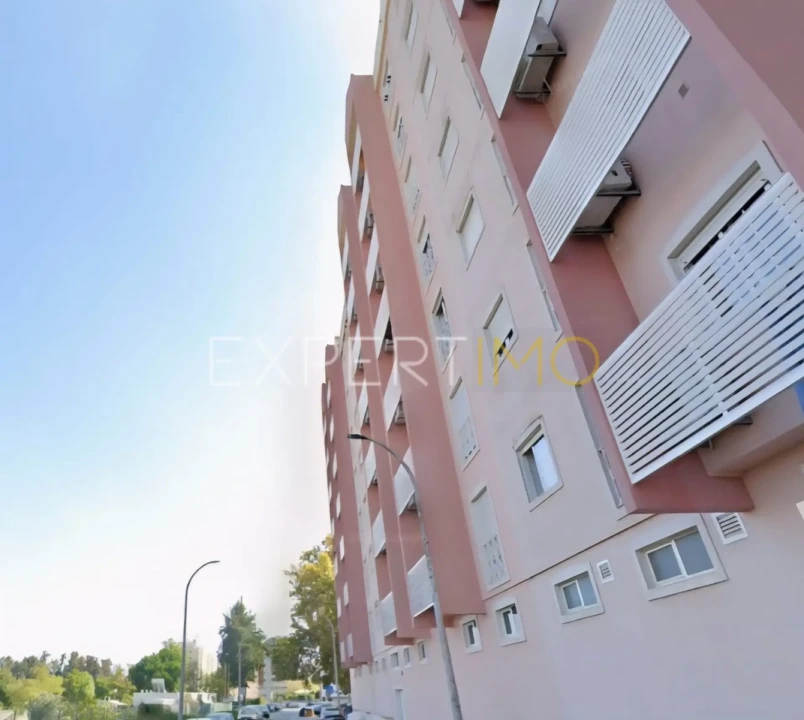Apartamento T3 para Venda em União das Freguesias de Setúbal Foto 2