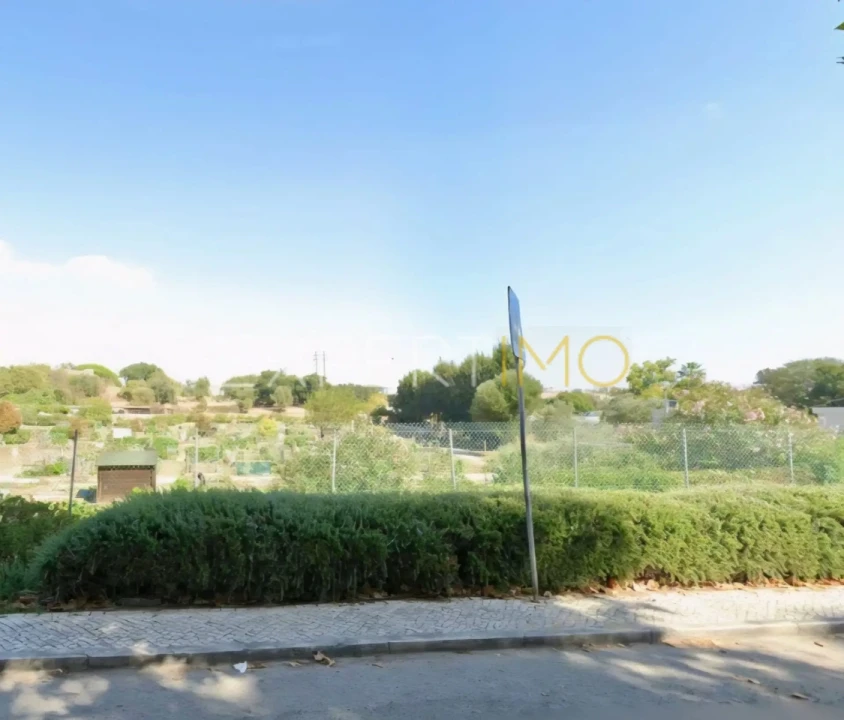 Apartamento T3 para Venda em União das Freguesias de Setúbal Foto 3