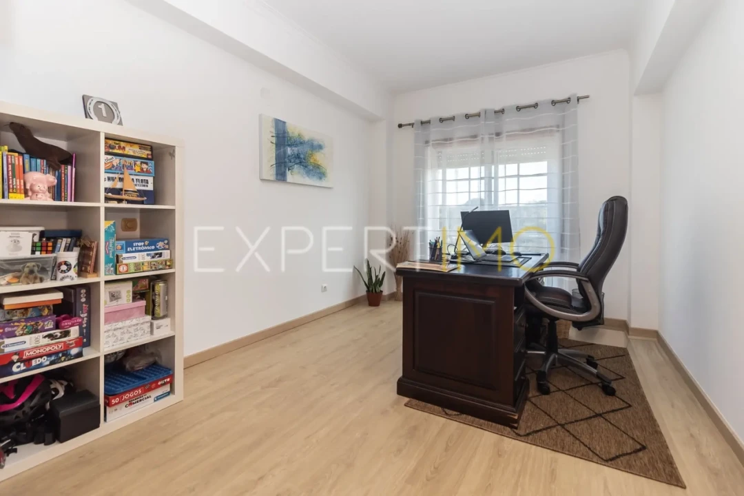Apartamento T3 para Venda em União das Freguesias de Setúbal Foto 9