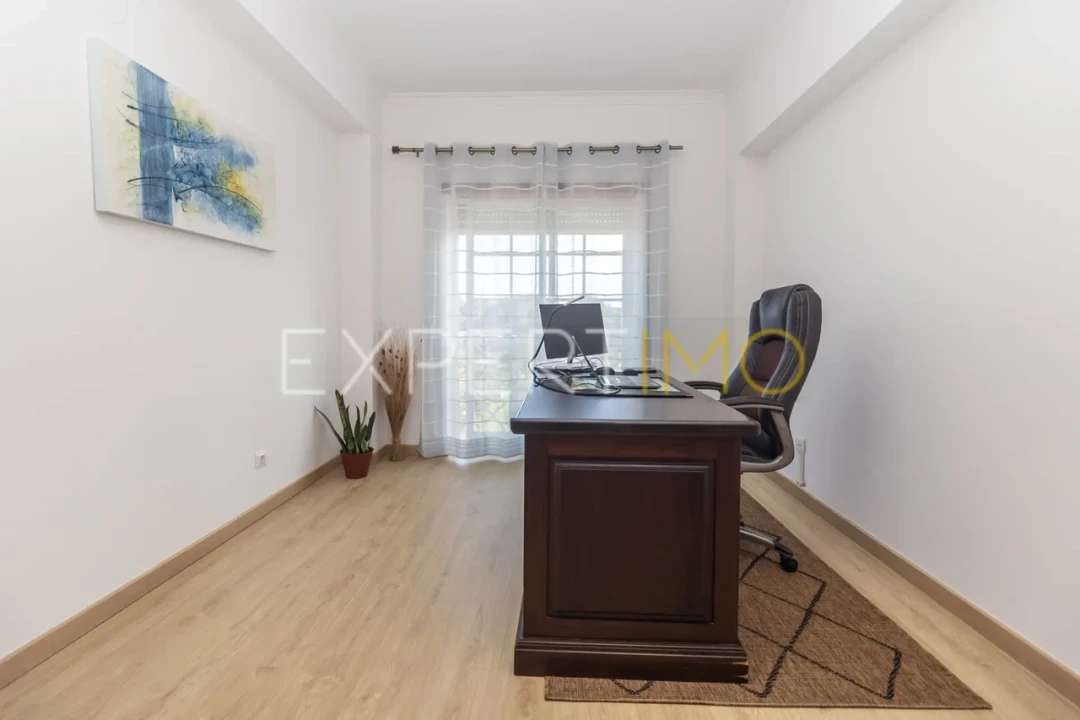 Apartamento T3 para Venda em União das Freguesias de Setúbal Foto 10