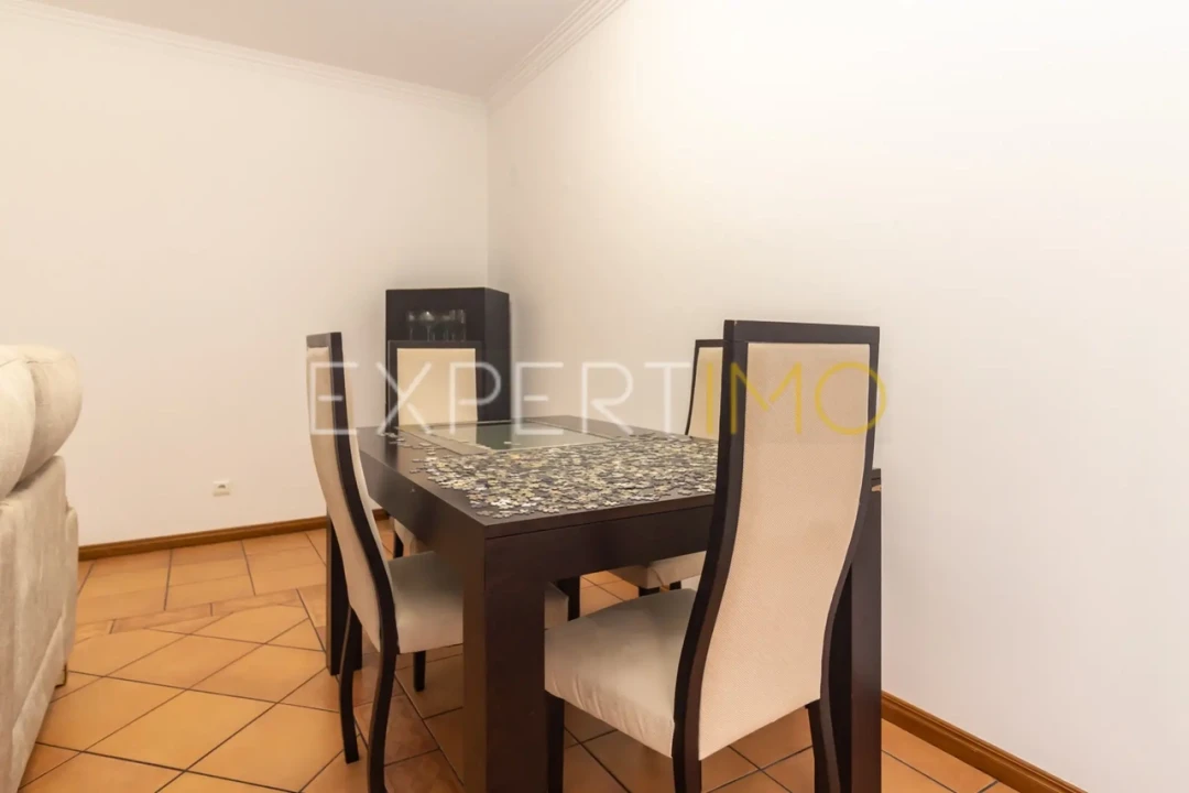 Apartamento T3 para Venda em União das Freguesias de Setúbal Foto 11