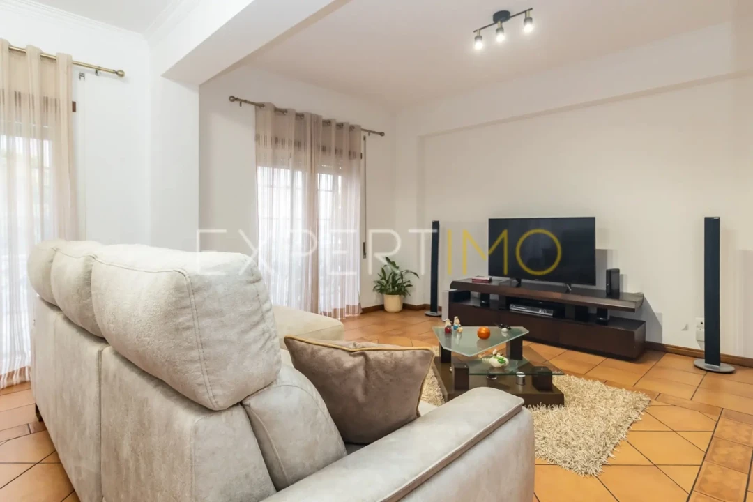 Apartamento T3 para Venda em União das Freguesias de Setúbal Foto 12