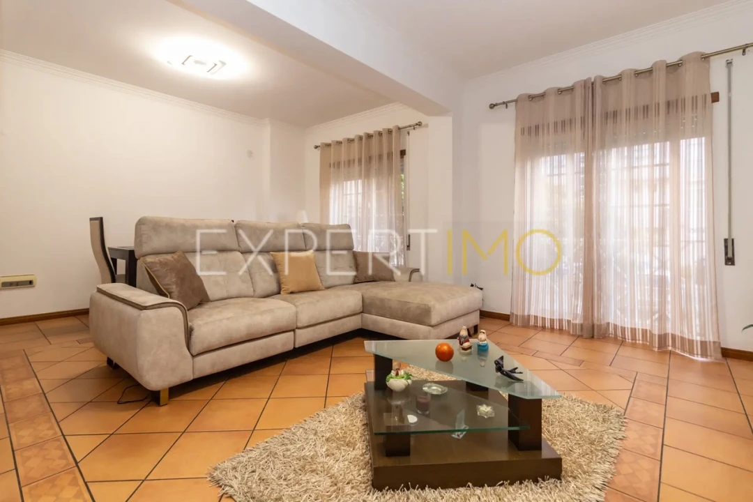 Apartamento T3 para Venda em União das Freguesias de Setúbal Foto 13