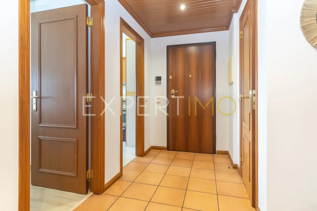 Apartamento T3 para Venda em União das Freguesias de Setúbal Foto 16